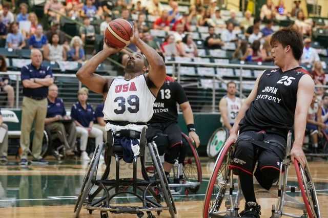 Trey Jenifer 1_ Credit Butch Ireland